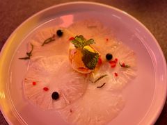 -Ministry of Crab•MOC(交子大道店)