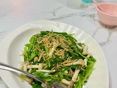 -龙海鲜螃蟹王(宏茂桥店)