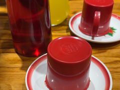 -东方一串·龙虾烧烤·特色烤鱼(柳州路店)