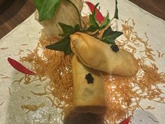 -牛道·和牛九食(市府恒隆广场店)