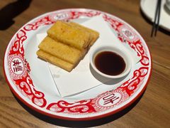 -首秀·四川料理(星耀101店)