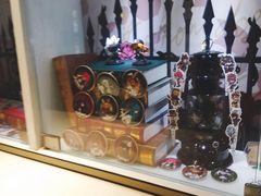 -IPSTAR|潮玩星球(西湖路店)