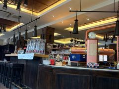 -天津普拉那啤酒坊(意风区店)