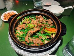 -煲煲好(朝阳门店)