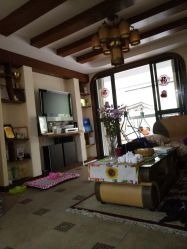 -杉惠素颜美妆皮肤管理中心