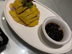 -老平安农家菜(平安店)