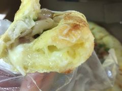 -达美乐比萨(国瑞北路店)