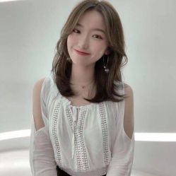 -MAKE SENSE美可沙龙