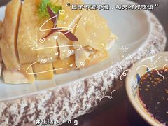 -品悦(崇明凯悦店)