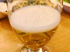 -小土豆北方菜馆(方庄店)