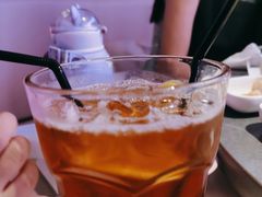 -故里和山·成都火锅(欢乐港湾店)