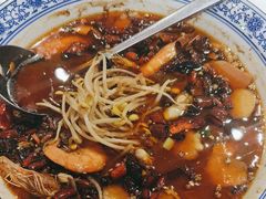 -蠔友汇·海鲜·生蚝烧烤(大东店)