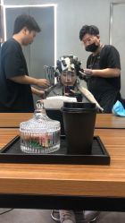 -SEBASTIAN塞巴斯汀