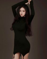 -BOJUE·铂爵造型烫发·染发