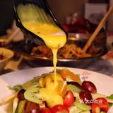 🦐 全网爆款一定要来吃的小龙虾！