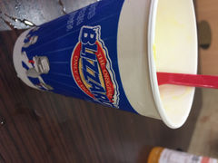iphone_upload_pic-DQ·蛋糕·冰淇淋(南开大悦城2F店)