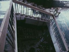 -济南轻骑摩托车有限公司(和平路)