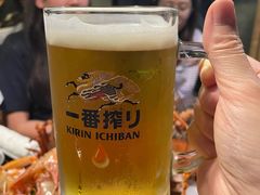 -万岛日本料理铁板烧(静安店)