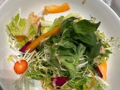-北京老铺烤鸭(高新店)