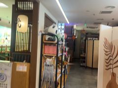 -沼津港精致料理·寿喜烧·烧鸟(青浦宝龙广场日料榜单店)