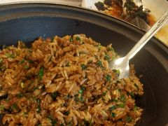 -星河湾半岛酒店-真粤中餐厅