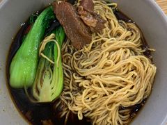 -禧座港式餐厅(星河店)