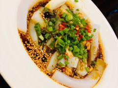 -钦善斋(武侯祠店)
