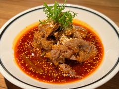 -太二酸菜鱼(石家庄万象城店)