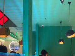-蛙小侠·沸腾砂锅(望海国际广场店)