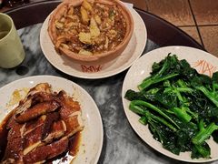-紫金食坊(江南西路店)
