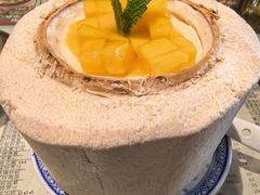 -凤来茶餐·粤菜馆(珠江新城店)
