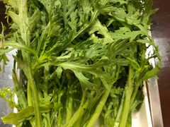 皇帝菜-大签门香串串(车公庙店)