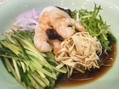 -全聚德(蓝山店)