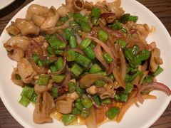 -宝翠花园餐厅(沙湖店)