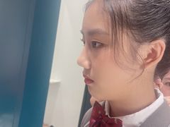 -海马体照相馆(重庆爱琴海购物公园店)