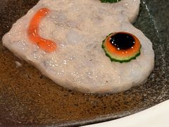-海煮叹鲜·粥底火锅·港式海鲜打边炉(赛银国际广场店)