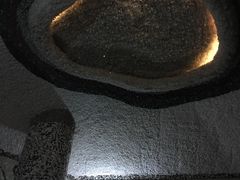 -济州岛汗蒸时代宝石生态热水浴(阳光嘉城二期D区店)