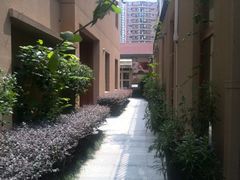 android_upload_pic-嘉善老市