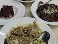 -王宝和酒家(黄浦店)