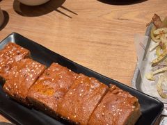 -耶里夏丽·新疆菜·28年喀什老馆(田林东路店)