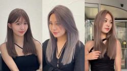 -东方麒麟·潘多拉SALON