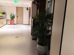 -荔湾足浴·按摩·SPA会所(龙华店)