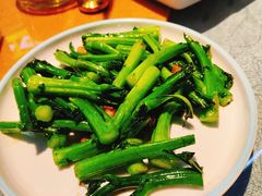 -皮记海鲜1995(寮步店)