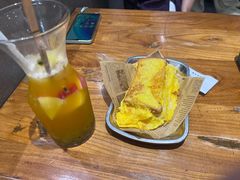 -小泉居(水坑尾店 )