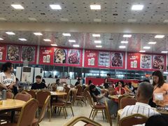 -五洞大众牛餐馆(番禺分店)