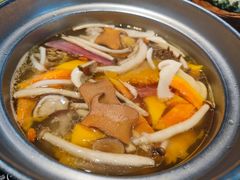 -椰庭·椰子鸡·创意玩家(晶耀前滩店)