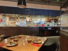 -青年公社烤鸭(滨湖银泰店)
