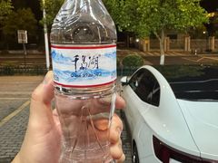 -丰乐餐厅·始于1999·本地老字号