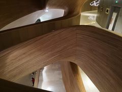 -哈尔滨大剧院
