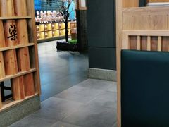 -7017浙菜•建德味(中财店)